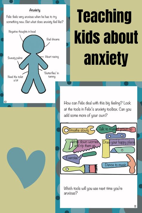 Eyfs Children’s Mental Health, Mental Health Crafts For Kids, Mental Health Activity For Kids, Therapist Ideas, Mental Health Activity, Mental Health Awareness Activities, Colour Monster, Activity Journal, Art Therapy Directives