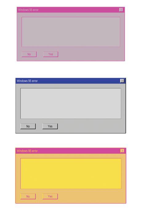 Y2k Windows Aesthetic, Windows Pop Up Png, Error Pop Up, Pop Up Window Design, Windows Graphic Design, Windows Error Aesthetic, Computer Window Aesthetic, Computer Tab Aesthetic, Error Aesthetic