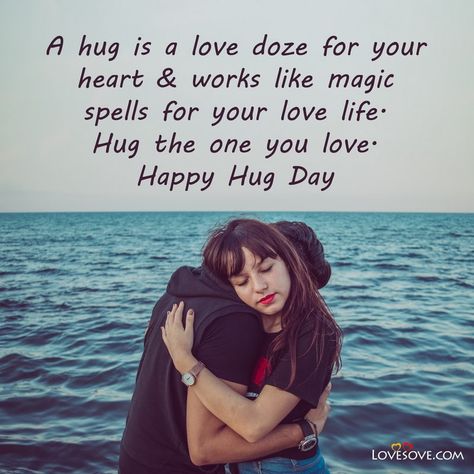 11 11 Aesthetic Quotes, 11 11 Aesthetic, Hug Day Quotes, Happy Hug Day, Mothers Day Images, Most Handsome Actors, Romantic Messages, Heart Words, Krishna Quotes