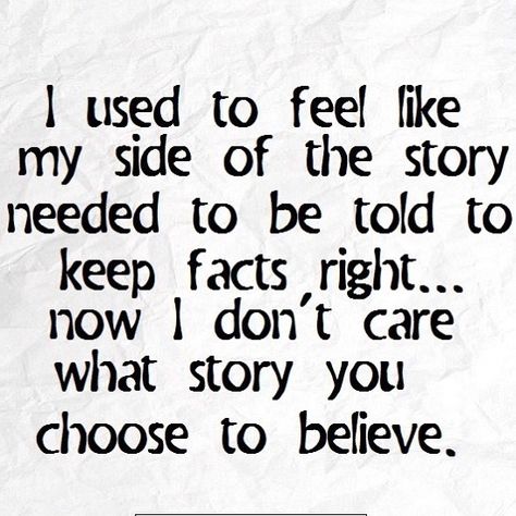 When People Think They Know Your Life, Let People Believe What They Want Quotes, Let People Believe What They Want, People Think They Know Everything Quotes, Let Them Believe What They Want, When They Think You Don’t Know Quotes, Quotes About What People Think Of You, You Know Who You Are, Believe What You Want Quotes