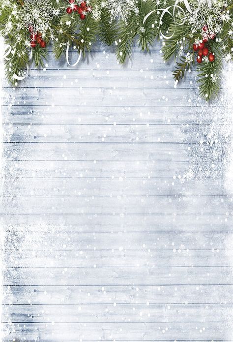 Harry potter christmas wallpaper