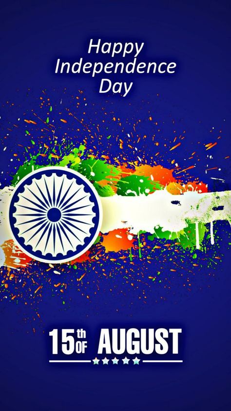 #independenceday #independencedaywishes #independencedayquotes #independence #day #quotes #wishes #wish #independencedaywallpaper #hdwallpaper #phonewallpaper #iphonewallpaper #wallpaperquotes #india #indianindependenceday #indian #15thaugust #15august #15augustwishes #indianflag #indianflagwallpaper #positivewishes #positivequotes #happinessquotes #topbloggerrr Indipandans Day Wallpaper, India 15 August, Independence Day Hd Wallpaper, 77th Independence Day India, Independence Day Hd, 76th Independence Day India, 75th Independence Day, 75 Indian Independence Day, 75 Th Independence Day Poster