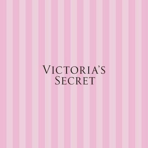 Victoria Secret Backgrounds, Victoria Secret Poster, Secret Aesthetic, Pink Wallpaper Laptop, Victoria Secrets Pink, Victoria Secret Wallpaper, Victoria's Secrets, Pink Aura, Secret Rooms