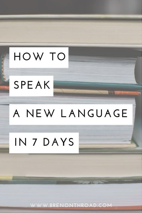 Language Learning Hacks, How To Learn A Language Quickly, Learn Language Planner, How To Learn A New Language, Language Creation, Language Learning Aesthetic, Learning New Language, New Language Learning, Learn Foreign Language