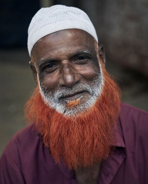 Beard Man, Ginger Beard, Bearded Men, Ginger