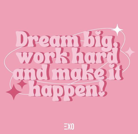 Pink Girly Quotes, Uber Eats Gift Card, Preppy Quotes, Cash App Gift Card, Sephora Gift, Sephora Gift Card, Dream Big Work Hard, Vibe Quote, Uber Eats