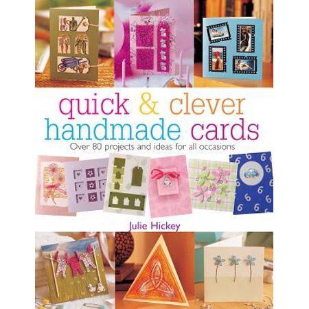 How To Make An Envelope, Paper Weaving, Cardmaking And Papercraft, Card Book, Quick Cards, Crafts Beautiful, Card Making Techniques, Handmade Greetings, Unique Cards