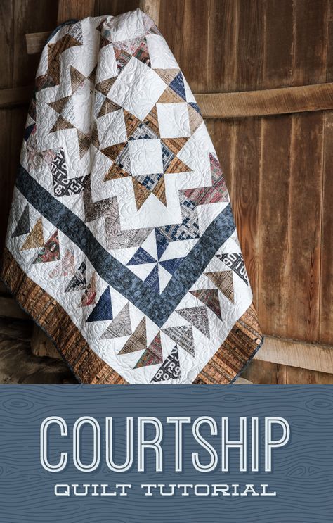 December 2017 – Missouri Star Blog Fabric Bags Pattern Free Missouri Star Quilt, Courtship Quilt Pattern, Taupe Quilts Ideas, Missouri Star Quilt Company Tutorials Layer Cakes, Blue Quilts Ideas Color Combos, Free Quilt Patterns Printables Missouri Star Quilt, Msqc Quilt Patterns, Quilts Made With Layer Cakes, King Size Quilt Patterns Free