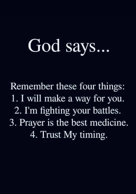 God Signs Quotes, Thank You Father God, I Believe In You, Inspirational Quotes God Strength, Jesus Messages, Gods Grace Quotes, I Believe In God, Bilik Permainan, Inspirerende Ord