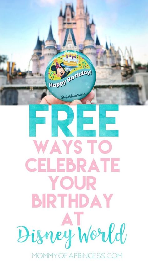 21st Birthday At Epcot, 30th Birthday At Disney World, 1st Birthday At Disney World, 21st Birthday Epcot, 30th Disney Birthday, Disney 21st Birthday Ideas, Epcot 21st Birthday, 1st Birthday Disney Theme, 30th Birthday Disney