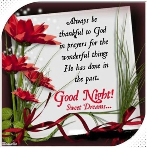 Night Sister, Day And Night Quotes, Good Night Blessings Quotes, Evening Blessings, Words Of Faith, Goodnight Sleep, Good Night Prayer Quotes, Blessed Night, Beautiful Good Night Quotes