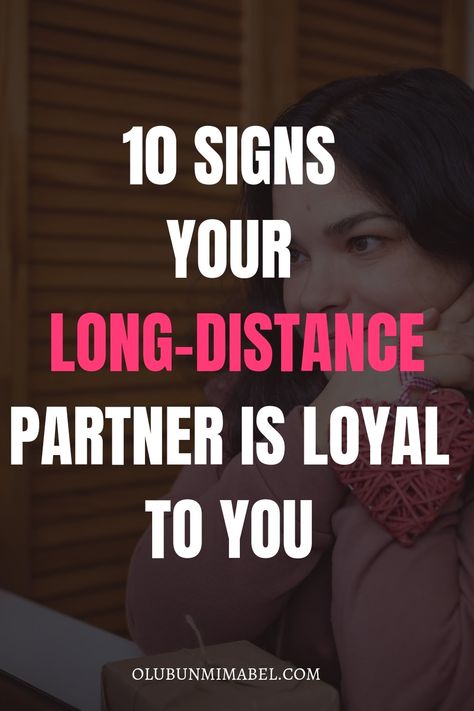 Long Distance Relationship Humor, Distant Relationship, Good Night Text Messages, Long Distance Lovers, Long Distance Girlfriend, Long Distance Dating, Long Distance Boyfriend, Distance Relationship Quotes, Relationship Topics