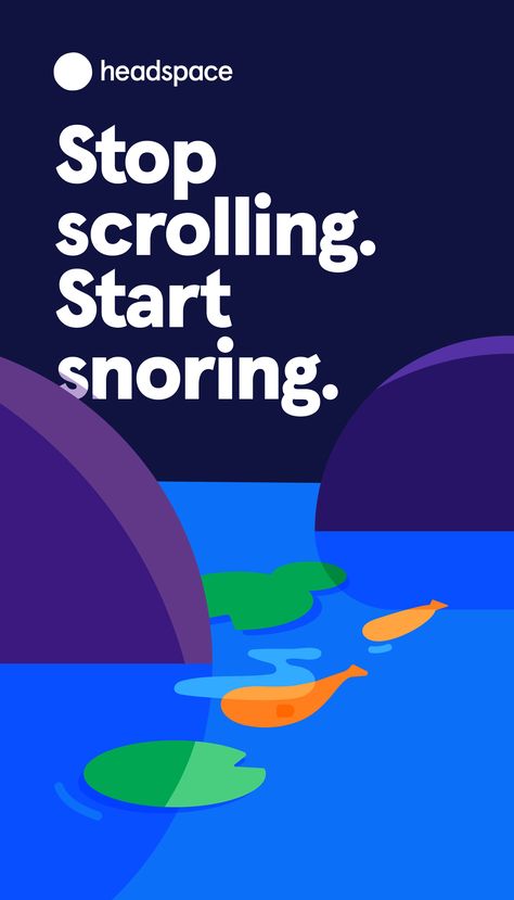 World Sleep Day Creative Ads, Sleep Poster Design, Sleep Branding, Sleep Campaign, Aesthetic Sleep, Onboarding App, Sleep App, Copywriting Ads, Sleep Hacks