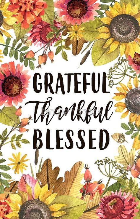 Thankful Verses Scriptures, Thankful Background Wallpaper, Thankful Fall Wallpaper, Thankful Phone Wallpaper, Thankful Grateful Blessed Quotes, Thankful Grateful Blessed Wallpaper, Thanksgiving Wallpaper Iphone, Wallpaper Thanksgiving, Greatful Thankful Blessed Shirts