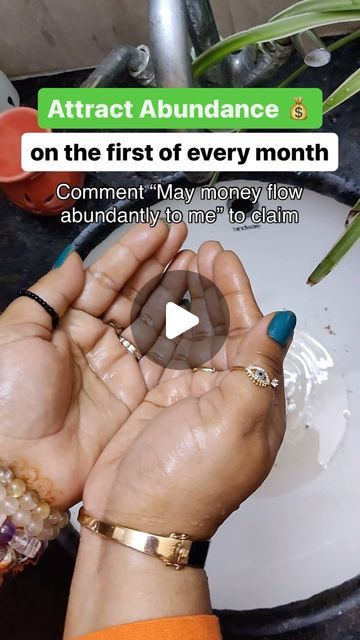 Harpreet B Sharma on Instagram: "This powerful abundance ritual needs to be performed on the first of every month to ensure you attract wealth and abundance for the full month.   Save this reel to perform the remedy every month.   DM or Call/WhatsApp on +91 9891545874 to book a personalised session.  . . . [abundance, wealth, money, rich, astrology] #abundance #wealth #money #astrology #cinnamon #sugar #diviinegracewithharpreet" Cinnamon For Abundance, First Of The Month Prayer, Cinnamon Ritual 1st Of The Month, 1st Of The Month Rituals, First Of The Month Rituals, Money Astrology, Cinnamon Ritual, Abundance Ritual, Money Rituals