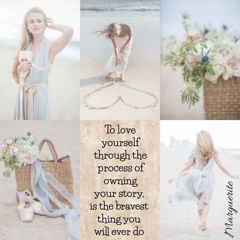 Louise Quotes, Mood Collage, Nina Brown, Princess Warrior, Quote Collage, Vision Boards, Inspirational Bible Verses, Warrior Princess, Life Happens