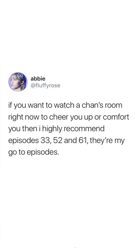 Chan's Room Quotes, Chan Comforting Words, Skz Comforting Quotes, Bang Chan Quotes, Chan Comfort, Chan Quotes, Pocket Princesses, Comfort Words, Hug Quotes