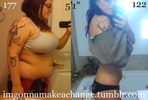 120 Lbs, Awesome Sauce, Weight Workout, After Photos, New Years Resolution, Easy Workouts, Get Healthy, Body Goals, Fitness Goals