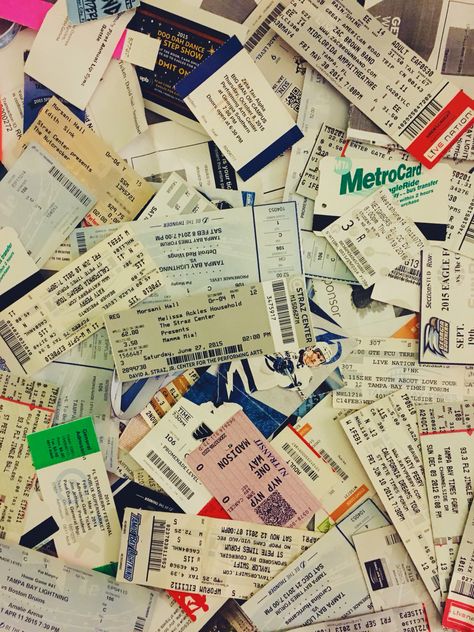 Save your tickets throughout the years Airplane Tickets Aesthetic, London Plane Ticket, Plane Ticket Aesthetic, Plane Tickets Aesthetic, Tickets Aesthetic, Marie Core, Travel Core, Earth Bending, Airport Tickets