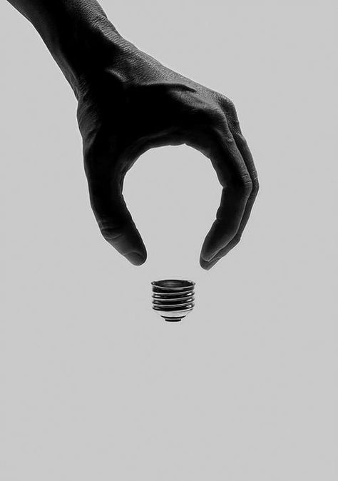 Negative Space Design, Graphisches Design, 광고 디자인, Publicidad Creativa, Plakat Design, Grafic Design, Creative Ads, Creative Advertising, Negative Space