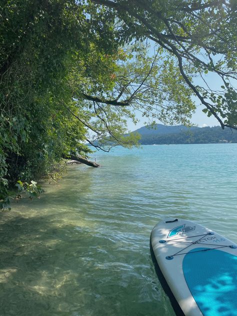 Nature, Summer Lake Cabin Aesthetic, Carefree Summer Aesthetic, Lake Vibes Aesthetic, Cold Summer Aesthetic, Lake Days Aesthetic, Lake Aesthetics Summer, Lake Summer Aesthetic, Summer Lake Aesthetic