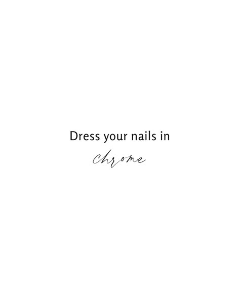 Caption For Nail Post, Caption For Nail Art On Instagram, Nail Quotes For Instagram Funny, Captions For Nail Techs, Nail Qoute Instagram, Nail Art Quotes Instagram, Nail Posts Instagram Story, Nail Slogan Ideas, Nail Salon Content Ideas