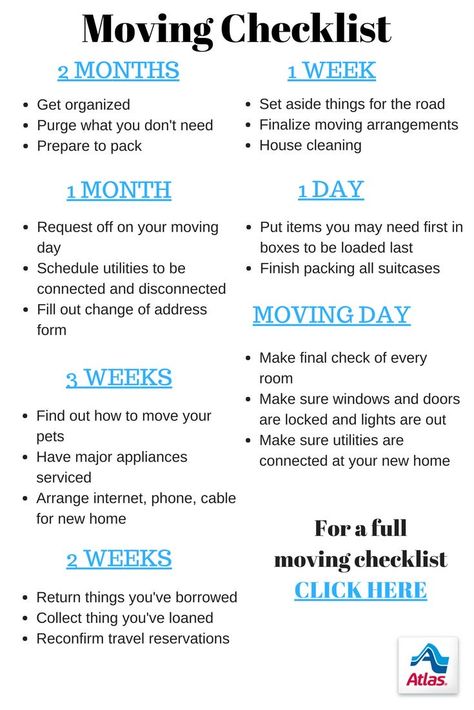 Moving In Two Months, Moving Out Of Home Checklist, Moving Out To Do List, Month Before Moving Checklist, Basic Moving Out List, What You Need To Move Out, Moving Out Checklist Houses, Moving Out Checklist College, Moving Out Expenses