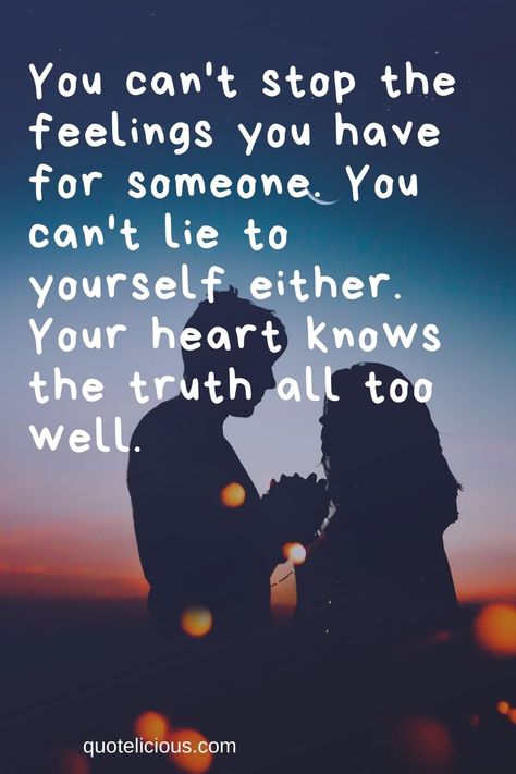 31 Inspiring Secret Love Quotes & Sayings From The Heart Secretly Admiring You From Afar Quotes, Hidden Feelings Quotes Crush, Love Confessions Quotes For Him, Secret Lovers Quotes Secret Lovers Quotes Feelings, Secret Feelings Quotes, Secret Lovers Quotes Affair, Secret Lovers Quotes Feelings, Quotes Secret Love, Secret Admirer Quotes