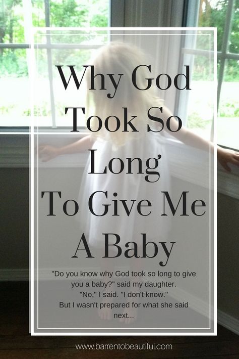 Miracle Baby Quote, Ttc Trying To Conceive, Fertility Prayer, Fertility Quotes, Pregnancy Prayer, Pregnancy Affirmations, Miracle Quotes, Miracle Baby, Pregnancy Quotes