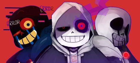 Read Chapter 16 ~ Human Needs from the story Castle's Pet (Villain AU's X Reader) by Emelin_Striker (Emelin Striker) wi... Sans X Reader, Sans Puns, Error Sans, Chapter 16, Undertale Drawings, Bad Guys, Undertale Art, Undertale Fanart, Mothersday Gifts