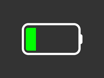 Charging battery animated gif Charging Battery Gif, Battery Charging Animation Gif, Charging Animation Gif, Battery Charging Animation, Charging Animation, Animated Smiley Faces, Battery Icon, Animiertes Gif, Animated Wallpaper