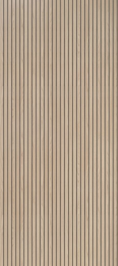 Wood Texture Architecture Drawing, Beige Wood Paneling, Sketchup Texture Seamless, Wallpaper Textures Seamless, Wall Texture Seamless Patterns, Wooden Fluted Panel Texture, Texture Materials Architecture, Rafters Texture, Timber Cladding Texture