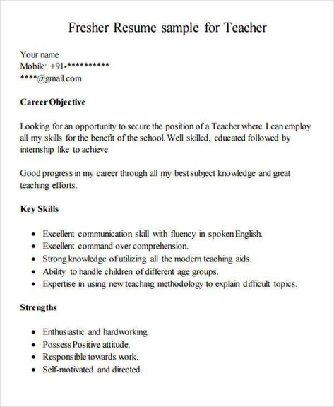 amp-pinterest in action My Teacher Essay, Student Nurse Resume, Preschool Teacher Resume, Elementary Teacher Resume, Teacher Cv, Teacher Resume Examples, Bio Data For Marriage, Teaching Resume, Resume Pdf