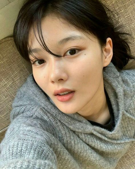 Kim Yoojung, Kim You Jung, Kim Yoo Jung, Bare Face, Korean Artist, Korean Actresses, Cute Actors, Korean Celebrities, Kdrama Actors