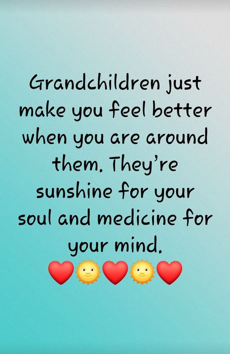 Grandma Loves You Quotes Grandchildren, Grand Children Quotes, Grandbabies Quotes, Love My Grandkids Quotes, Mimi Quotes Grandparents, Grandchildren Quotes, Grandson Quotes, Mimi Life, Grandkids Quotes