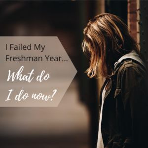 I failed my first year of college Frustrated Student, Failing College, What Do I Do Now, Senior Ads, Grade Point Average, First Year Of College, College Search, Senior Year Of High School, Vocational School