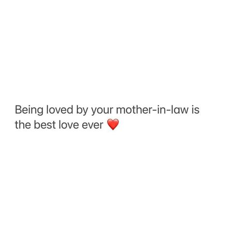 Good Mother In Law Quotes, Raya Captions For Instagram, Mother In Law Aesthetic, Love Goals Couple Quotes, In Laws Quotes Family Love, Mother In Law Quotes, Relationship Quotes Instagram, Godly Relationship Quotes, Law Quotes