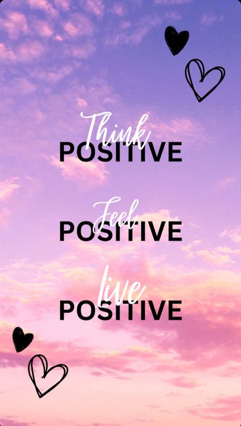 Stay Happy Quotes, Motivational Quotes For Success Positivity, Positive Quotes Wallpaper, Positive Wallpapers, Positive Vibes Quotes, Inspirational Quotes Wallpapers, Motivational Quotes Wallpaper, Daily Affirmation, Think Positive