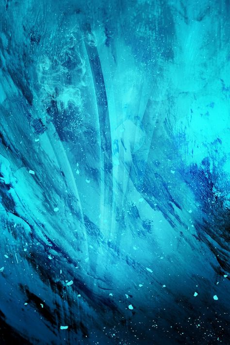 Phone Wallpaper Ideas, Ice Background, Blue Colour Wallpaper, Frozen Background, Worship Backgrounds, Ice Blue Color, Background Phone, Background Grunge, Blue Wallpaper Iphone