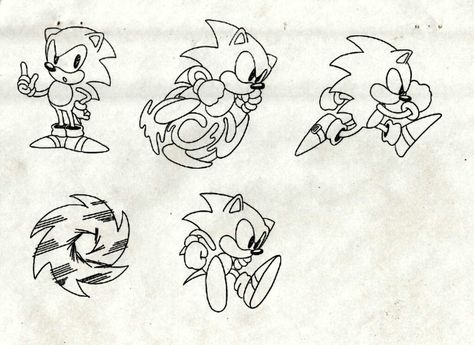 Sonic Flash Tattoo, Sonic The Hedgehog Tattoo Small, Small Sonic Tattoo, Sonic The Hedgehog Tattoo Ideas, Sonic Tattoo Design, Sonic Tattoo Ideas, Shadow The Hedgehog Tattoo, Sonic The Hedgehog Tattoo, Sonic Tattoo