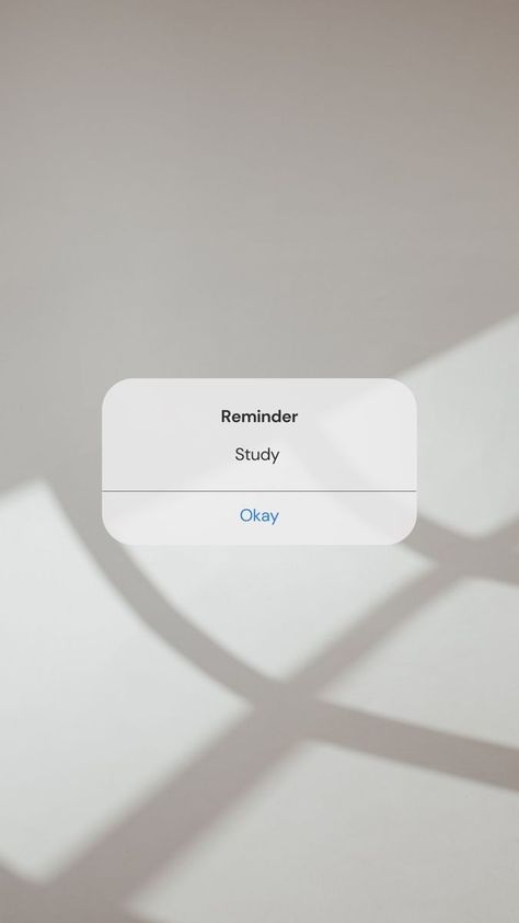 College Students Wallpaper, Study Motivational Wallpaper Aesthetic, Motivational School Wallpaper, Education Quotes Wallpaper, Study Aesthetic Phone Wallpaper, Studying Phone Wallpaper, Motivating Study Wallpaper, College Aesthetic Study Wallpaper, Go Back To Study Wallpaper