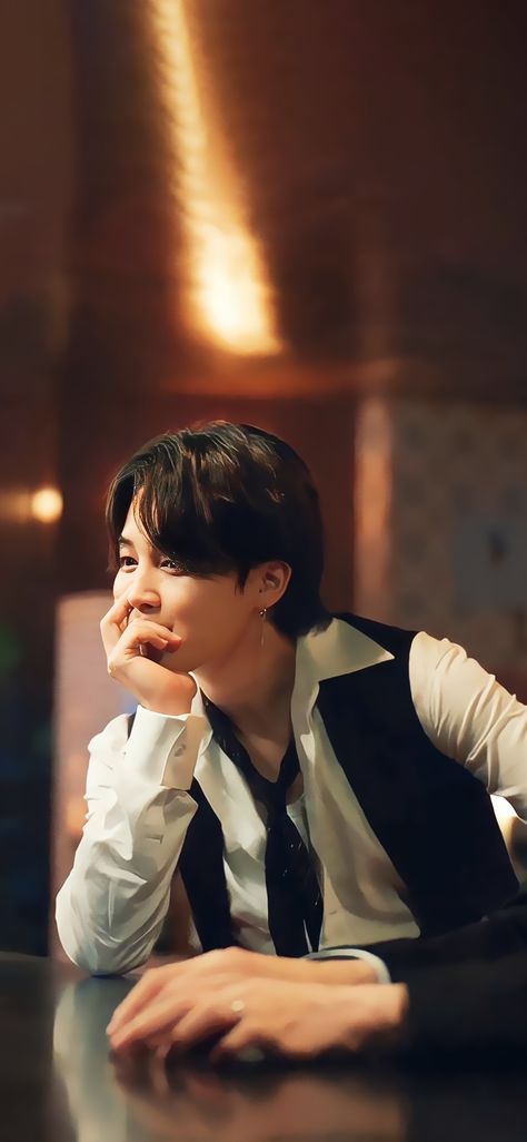 Jimin Recent Pics 2023, Jimin Wallpaper Hd 1080p, Jimin Cute Pics Aesthetic, Jimin With Phone, Bts Wallpaper Lockscreen Hd, Jimin Wallpaper Boyfriend Material, Jimin Pics Hd, Aesthetic Jimin Pictures, Jimin Wallpaper 2023