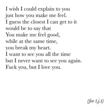 I Dont Want To See You Again Quotes, I Do Everything For You But You Dont, I Truly Love You Quotes, I Never Hated You Quote, She Didnt Love You, I Can’t Have You But I Want You, I Want To Love You But I Cant, I Want To Say I Love You But I Can't, A Love You Cant Have Quote