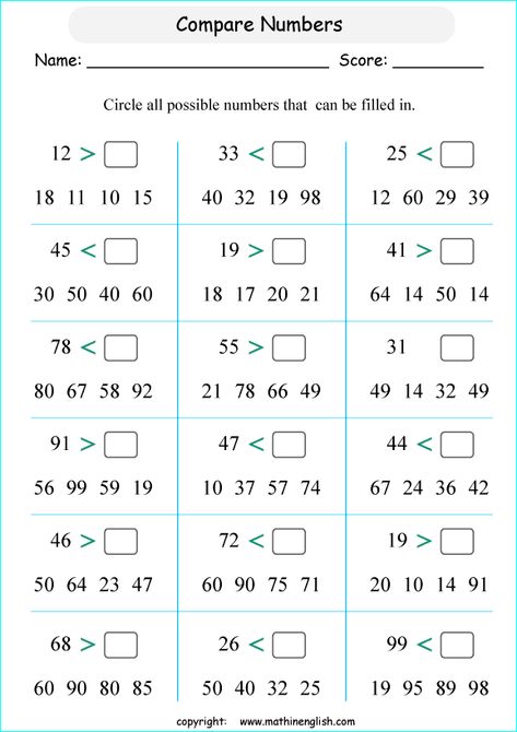 Math Worksheet Class 1st, Class First Maths Worksheet, Math Worksheet For Ukg Students, Class Two Math Worksheet, Math Class 2 Worksheet, Math Worksheets For Grade 2 Free Printable, 3grade Math Worksheets, Class 1 Math Worksheets, Math For Class 1