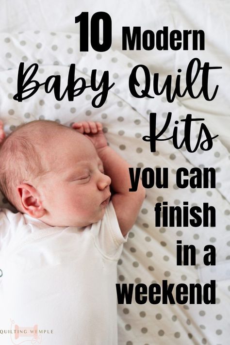 Easy First Quilt Pattern, Cluck Cluck Sew Tutorials Free Pattern, Simple Baby Quilts For Beginners, Low Volume Baby Quilts, Easy Quilts For Beginners Simple Free Pattern, Easy Baby Quilts Patterns Free, 8 Fat Quarter Quilt Pattern Free, Diy Quilts For Beginners, Easy First Quilting Project