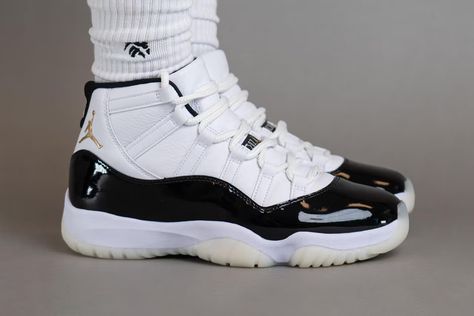 Zapatillas Jordan Retro, Jordan 11 Outfit, Jordan 11s, Jordan Retro 11, Sport Shoe, Jordan Shoes Retro, Retro 11, Shoes Store, Jordan 11 Retro