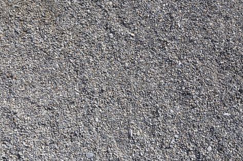 Gravel texture. Gravel tiny stones texture horizontal #Sponsored , #affiliate, #Sponsored, #texture, #stones, #tiny, #Gravel Gravel Texture, Stones Texture, Stone Texture, Design Patterns, Pattern Drawing, Wabi Sabi, Bouldering, Braided Rugs, Pattern Design