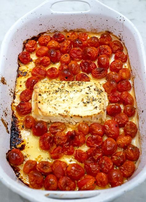 Tomato Cheese Baked, Cream Cheese Tomato Pasta Recipes, Tomatoes Cheese Pasta, Cream Cheese Cherry Tomato Pasta Bake, Bacon Tomatoes Pasta, Toasted Tomato Pasta, Tomatoes And Cream Cheese Pasta, Roasted Tomato Cream Cheese Pasta, Pasta With Tomatoes And Cream Cheese