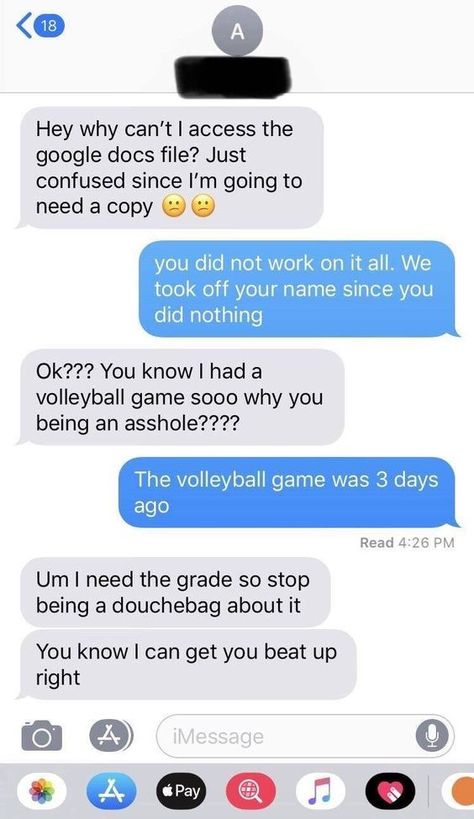 Texts Gone Wrong, Wrong Quote, Job Fails, Funny Conversations, Funny Text Fails, Funny Text Conversations, Text Fails, Teacher Memes, Group Projects