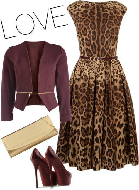 20 Polyvore Outfit for Parties Christmas Outfits Dressy, Chique Outfits, فستان سهرة, Trending Dresses, Polyvore Outfits, A Dress, Look Fashion, Modest Fashion, Classy Outfits